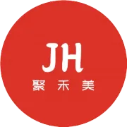 情人节持妆 “秘密武器” 来袭！PASSIONAL LOVER 3.0，油皮约会不 “油” 豫