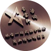消费降级？做活动没效果？珠宝店业绩该从何下手？