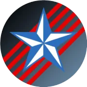 广州市译数舟盾信息科技有限公司