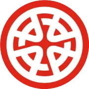 七夕，是朦胧的诗，千古流传
