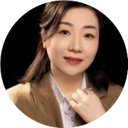不卖产品，卖用户更好的自己