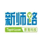 【福利贴】“妈，我不想写作业了！”你的做法，影响孩子一生