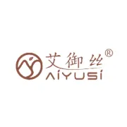 气交灸的来历