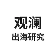 全球新能源竞争，正在从高端叙事转向大众市场争夺