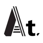 TikTok Shop东南亚年度收官战报亮眼