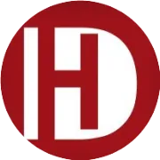 【企业内审】员工伪造签名骗走200万： 公司损失的，远不止这笔钱
