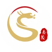 空乘艺考——你想了解的都在这儿