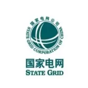 国网甘肃电力与中国能建浙江电力设计院、数科集团座谈交流