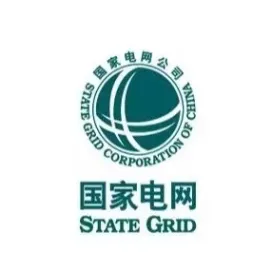 国网甘肃电力