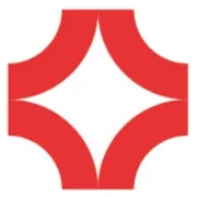 守护龙城，“战疫”有我  为常创青年团员张琦奋战防疫一线点赞
