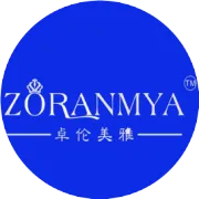 夏季养生保健小常识