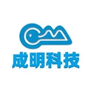 除尘行动开始了！