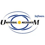 UM 2017 -- 直通布良斯克
