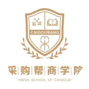 听见同行，成为更好的同行。小宇宙见！