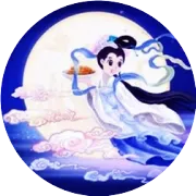 小三线～山沟里代号厂的前世今生～465～上海篇～朝阳微电机厂