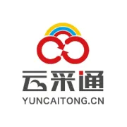 9月 | 云采通采购项目推荐（二）