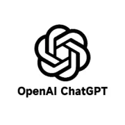 GPT-image-2.0将替代nano banana成为科研绘图新宠儿，惊艳的学术机制图随手拿捏