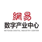 第二十八期马驹计划 × 华秋 AI 智能硬件专场项目路演活动，欢迎报名参与~！