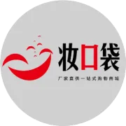美睫惊艳无限！酷典百变媚眼睫毛膏两只组合 黑速干防水不晕染浓密纤维嫁接卷翘