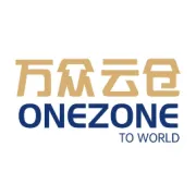 初秋宠粉福利 | 跨境商品秒杀来袭