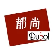 妈妈再也不用担心我不会卸妆啦！