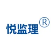 危险性较大的分部分项工程专家论证管理办法，上海发布！
