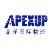 无论这个世界对你怎样，都请你一如既往的努力、勇敢、充满希望