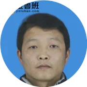 你还在为新员工不会套定额而苦恼吗?