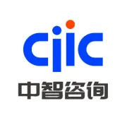 从穿透式监管到AI Agent，DRP背后的第一性原理丨DRP专栏
