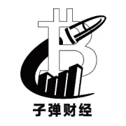 全棉时代狂奔背后：平均店效下滑6%，母公司稳健医疗存货压顶19亿