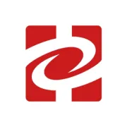 解锁消防安全新密码：智慧消防运维系统