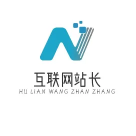 木子seo运营优化