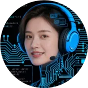 三星 Galaxy A77 曝光：Exynos 2400 芯 + 1.5K 屏，停产 3 年 A7X 系列重启