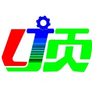 自动装胎机（电动车用）