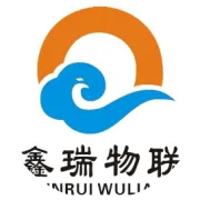 冬季充电安全提示与保养维护