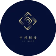 2025年拟补助支持自治区中试平台、概念验证中心、技术转移机构公示