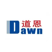 与山东省委书记面对面，道恩提出新目标：打造国际一流高分子新材料企业
