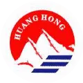 《乔家大院》给你的职场警示