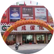 买红木家具为什么最好先找熟人？买红木家具为什么要先付定金？