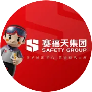 共克时艰保交付  持续服务为客户