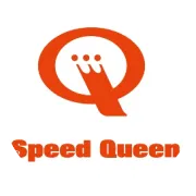 斯必坤自助洗衣文化