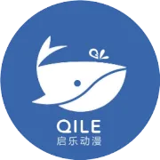 咸蛋超人五合体-集齐5款超人变成宇宙大帝