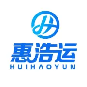 新规拒绝低价内卷！2026网络货运生死命题：靠什么活下去？