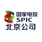 山西新能源公司一季度实现电量利润双增长