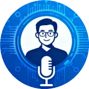 【初中云课堂】九年级下册全科（23）