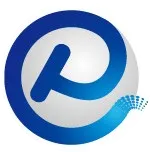 双休长白班！金佰利微笑服务岗，月综4000，提供五险一金，有工作餐，市内塘沽都有班车！