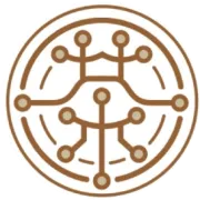 品茶记 | 磨烈生茶，邀你品味普洱茶原味