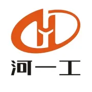携手并进 共创未来