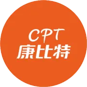 武汉花灯跑参赛名单公布