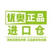 西兰花这样做，能防8种癌！99%的人都做错了…